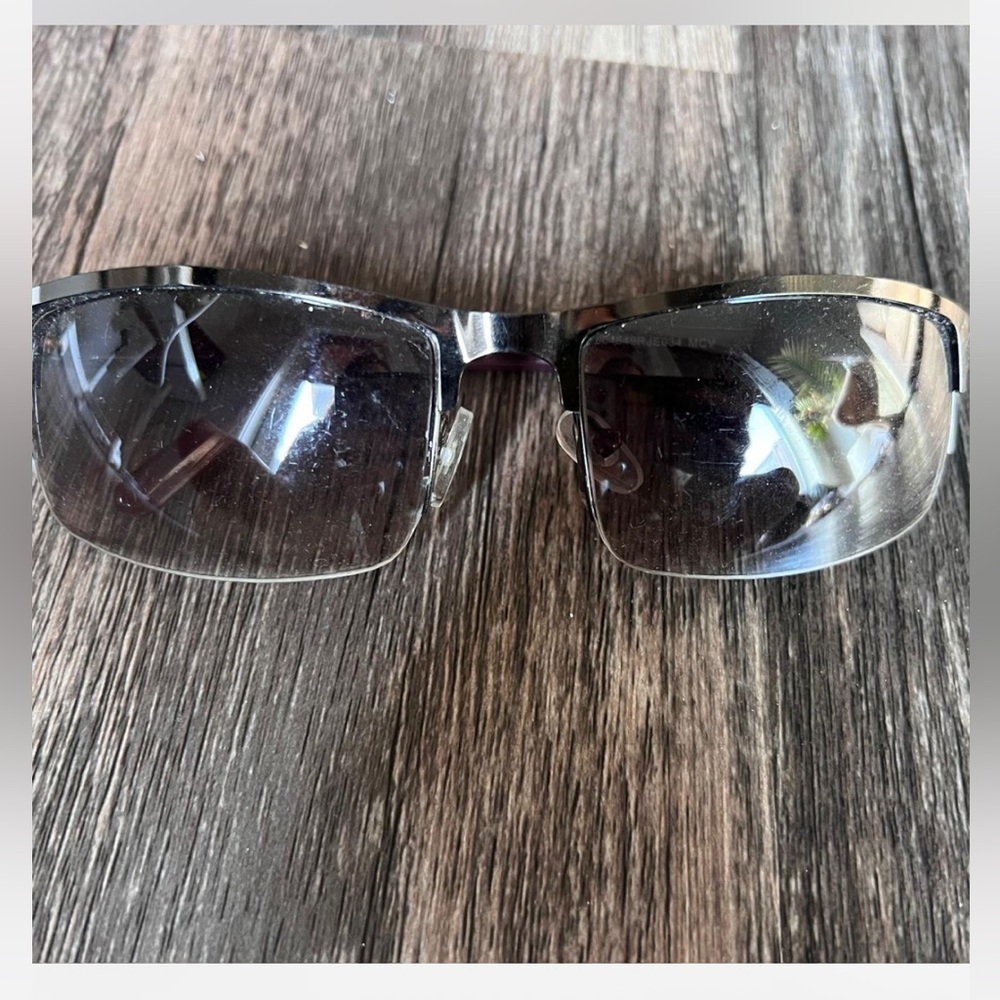 Stylish Sunglasses